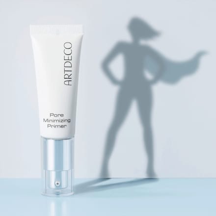 Primer Porenverfeinernde Basis Pore Minimizing  ARTDECO