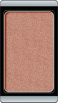 Lidschatten 23A Pearly Golden Dawn ARTDECO