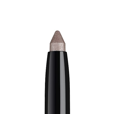 Lidschatten High Performance Stylo 16 Benefit Pearl Brown ARTDECO