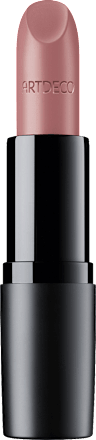Lippenstift Perfect Mat 208 Misty Taupe ARTDECO