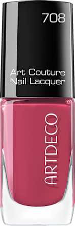 Nagellack Art Couture 708 Blooming Day ARTDECO