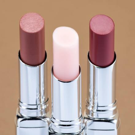 balzám na rty Color Booster 04 Rosé ARTDECO