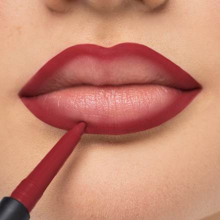 tužka rty Mineral Lip Styler 48 ARTDECO