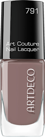 Nagellack Art Couture 791 Greige ARTDECO