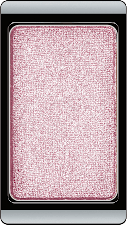 Сенки за очи Nr. 110 Pearly Timeless Rose ARTDECO