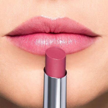 balzám na rty Color Booster 04 Rosé ARTDECO