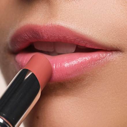 Lippenbalsam Color Booster 8 Nude ARTDECO