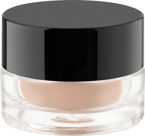 Lidschattenprimer All in One ARTDECO