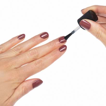 Top Coat Ultra Quick Dry ARTDECO