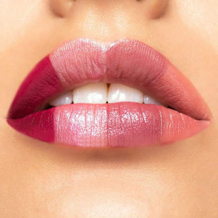 Lippenstift Perfect Color 961 Pink Bouquet ARTDECO