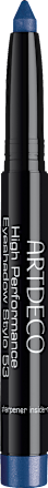 Lidschatten High Performance Stylo 53 Nights In Apulia ARTDECO