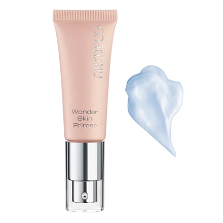 báze pod make-up Wonder Skin ARTDECO