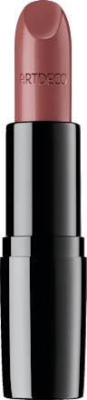 Lippenstift Perfect Color 842 Dark Cinnamon ARTDECO