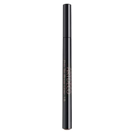 tužka na obočí Pro Tip Brow 15 ARTDECO