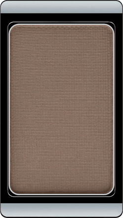 Augenbrauenpuder 4 Soft Taupe ARTDECO