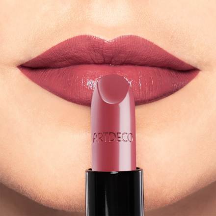 rtěnka Perfect Color 883 ARTDECO