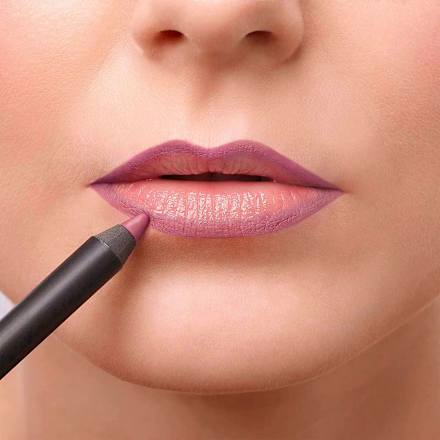 tužka rty Soft Lip Liner 186 Shy Rose ARTDECO