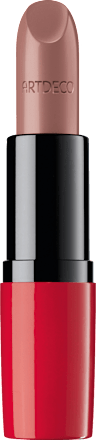 rtěnka Perfect Color 827 Classic Elegance ARTDECO