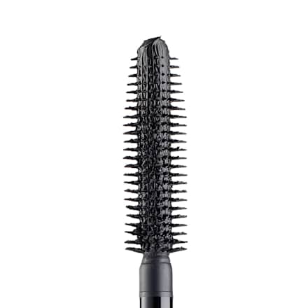 řasenka Twist for Volume 01 Black ARTDECO