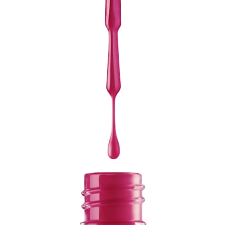 Nagellack Quick Dry 45 Raspberry Tart ARTDECO
