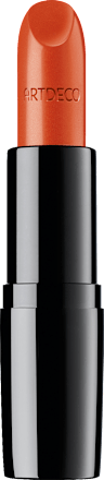 Lippenstift Perfect Color 864 Precious Orange ARTDECO