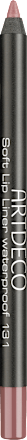 tužka rty Soft Lip Liner 131 Perfect Fit ARTDECO