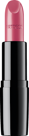 rtěnka Perfect Color 887 ARTDECO
