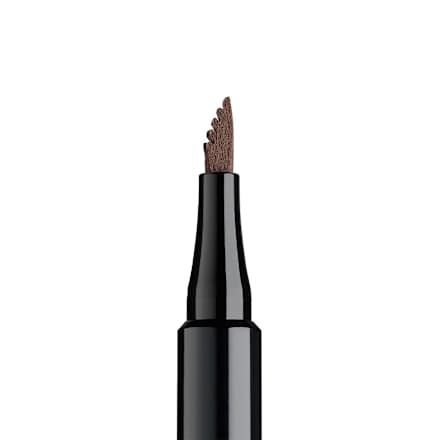 tužka na obočí Pro Tip Brow 15 ARTDECO