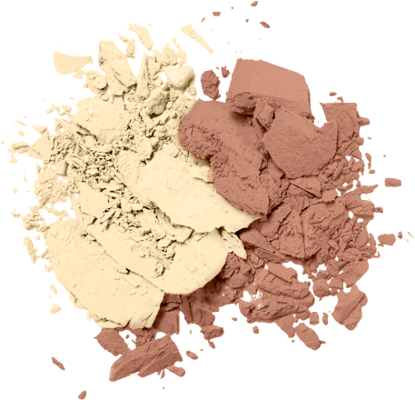 Mega Glo paleta za konturisanje - E7491 Dulce De Leche wet n wild