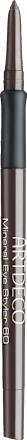 minerální tužka na oči Long-Lasting, 60 Bittersweet ARTDECO