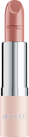 Ruž za usne Perfect Color - 879 Fairy Nude ARTDECO