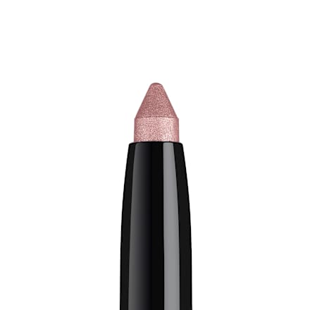 Lidschatten High Performance Stylo 41 Delicate Flower ARTDECO