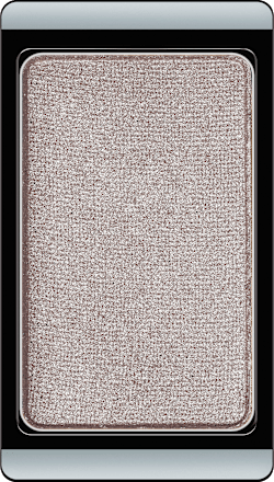 Lidschatten 05A Pearly Stonehenge ARTDECO