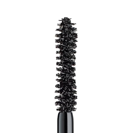 řasenka Length & Volume 01 Black ARTDECO