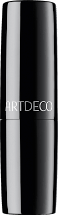 Lippenstift Perfect Color 819 Cconfetti Shower ARTDECO