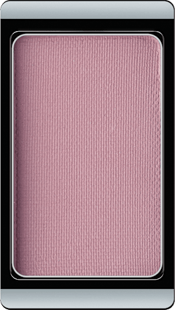 oční stíny 574 Matt Tender Mauve ARTDECO