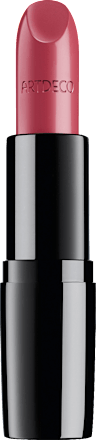 Ruž za usne Perfect Color – 819 confetti shower ARTDECO