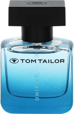 UNIFIED- edt, muški TOM TAILOR