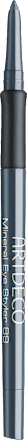 minerální tužka na oči Long-Lasting, 89 Blue Cornflower ARTDECO