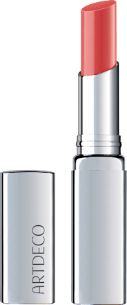 Balzam za usne Color Booster - 7 Coral ARTDECO