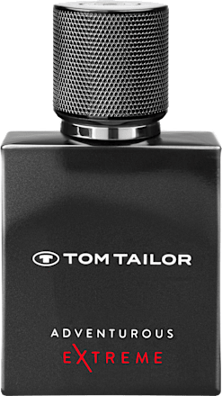 Adventurous Extreme edt TOM TAILOR