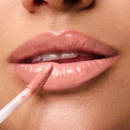lesk na rty Plumping 21 ARTDECO