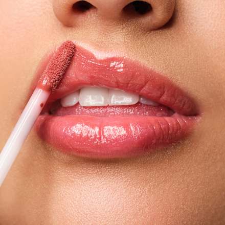 Sjajilo za usne Plumping – 28 goddess ARTDECO