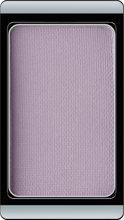 Lidschatten 91 Pearly Orchid Opulence ARTDECO