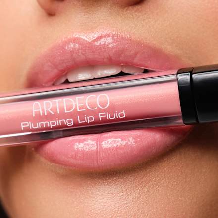 lesk na rty Plumping 16 ARTDECO