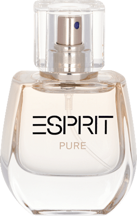 dámská EdP Pure ESPRIT