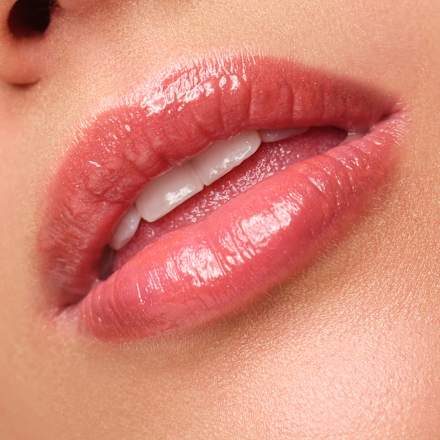 lesk na rty Plumping 28 ARTDECO