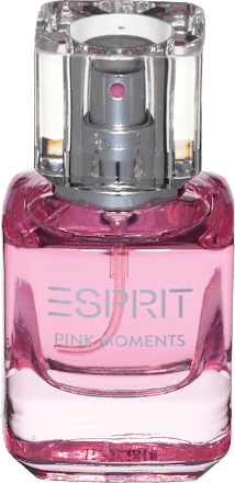 Darilni set Pink Moments  ESPRIT