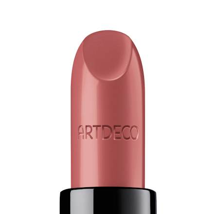 Perfect Color Lippenstift - Nr. 886 Love Letter ARTDECO