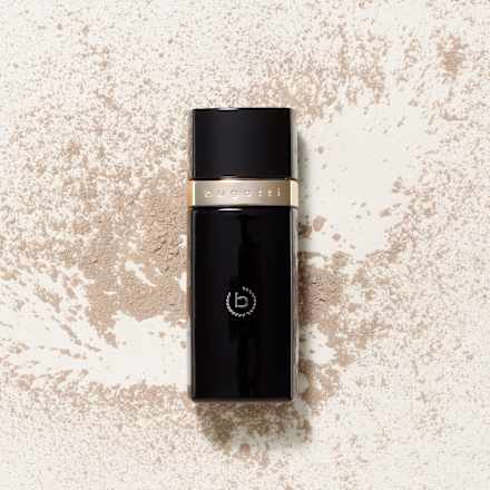 Eleganza Intensa Eau de Parfum bugatti